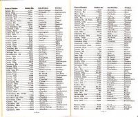LS Page 4-5.jpg