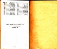 LS Page 32.jpg