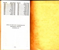 LS Page 32.jpg