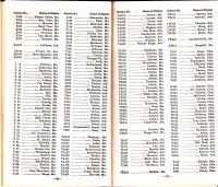 LS Page 30-31.jpg