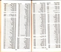 LS Page 30-31.jpg