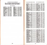 LS Page 34-35.jpg