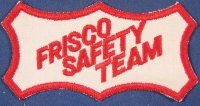 frisco_safety_team.jpg