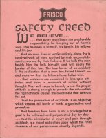 safety creed.jpg