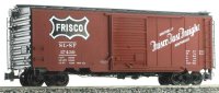 aml_g_scale_boxcar.jpg