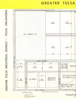 Frisco Ind Area Map Greater Tulsa 3.jpg