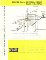 Frisco Ind Area Map Greater Tulsa 1.jpg