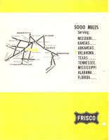 Frisco Ind Area Map Greater Tulsa 4.jpg