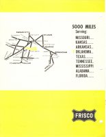 Frisco Ind Area Map Greater Tulsa 4.jpg