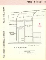 Frisco Ind Area Map Pine Street-Tulsa  3.jpg