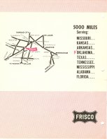 Frisco Ind Area Map Pine Street-Tulsa  4.jpg