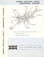 Frisco Ind Area Map Birmingham 1.jpg