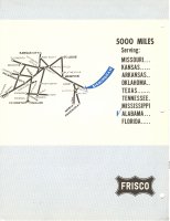 Frisco Ind Area Map Birmingham  4.jpg