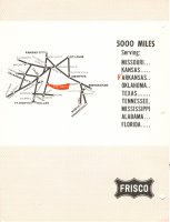 Frisco Ind Area Map Ft Smith AR  4.jpg