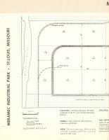 Frisco Ind Area Map Meramec-St Louis  3.jpg