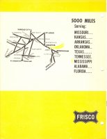 Frisco Ind Area Map New Albany MS  4.jpg