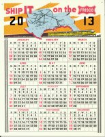 Frisco 2013 Desk Calendar.jpg