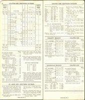 Timetable #2 Sept 9, 1973 p6-7.JPG