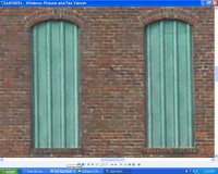 window arches.JPG