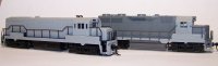 N scale Projects.jpg