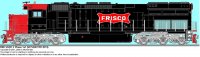 Frisco new SD45T-2.jpg