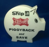 Frisco Piggyback Bank Front.jpg