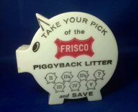 Frisco Piggyback Bank rear.jpg