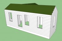Frisco Section House for.jpg
