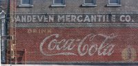 Vandeven Coca Cola Sign.JPG