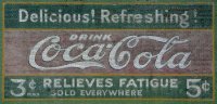 Coca Cola Sign deskewed compressed.jpg
