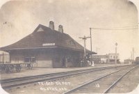 Frisco Depot, Olathe, KS ca 1909 from postcard.jpg
