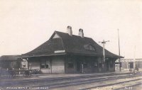 Frisco Depot, Olathe, KS ca 1909.jpg