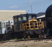 GE 45 Tonner (Enlarged).JPG