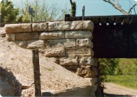 Osceola Bridge Abutment stone.jpg