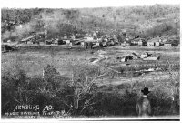 Newburg from the Bluff 1880s.jpg
