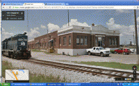 AT&N Depot Located2.GIF