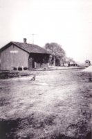 Morse, Kansas Depot, KCC&S 001.jpg