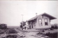 Stanley, Kansas Depot, KCC&S 001.jpg