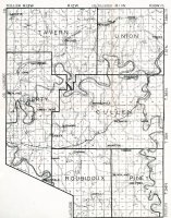 Pulaski County 1938.jpg