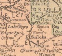 RIVERSIDE MINES 1888.jpg