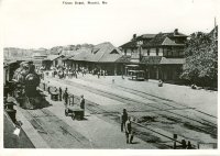 Frisco Depot 6 inches wide.jpg