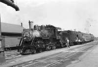 182 Pittsburg KS 1946.jpg