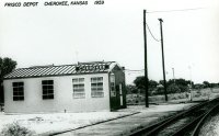 Frisco Depot Cherokee, Ks 2.jpg