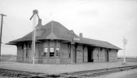 Frisco Depot Burrton, KS2 .jpg