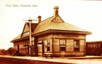 Frisco Depot Pleasanton, KS1.jpg