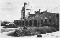 Frisco Depot Oklahoma City, Ok 1932.jpg