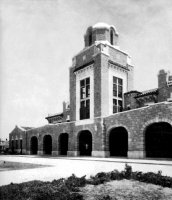 Frisco Depot Oklahoma City, Ok 1931.jpg