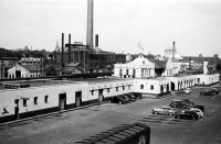 Frisco Depot Springfield, MO 1947.jpg