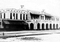 Frisco Depot Springfield, MO 1948 b.jpg