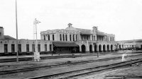 Frisco Depot Springfield, MO 1953.jpg